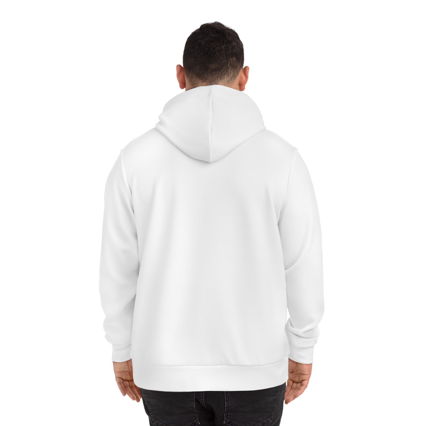 Dope Stilo Music Club Hoodie