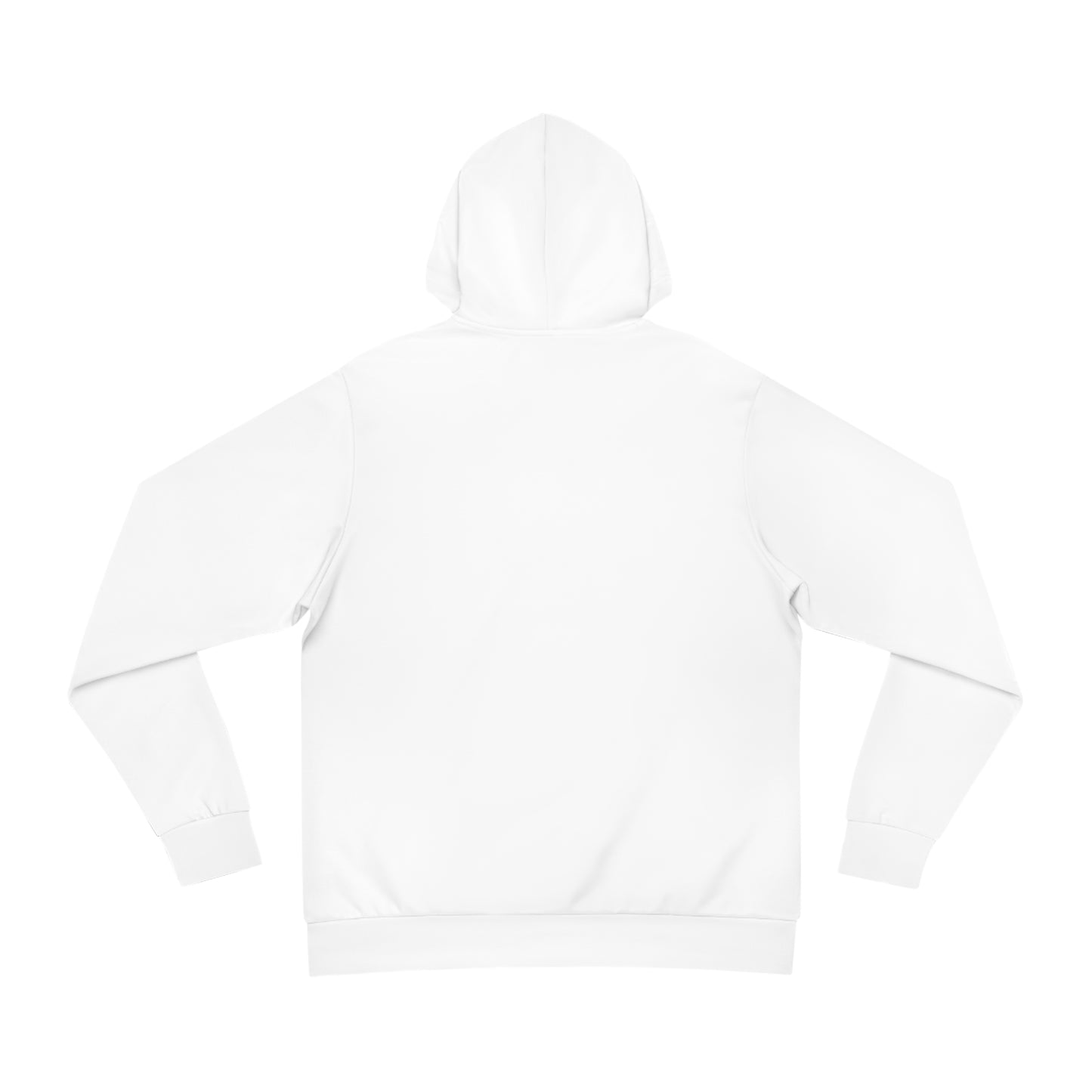 Dope Stilo Music Club Hoodie