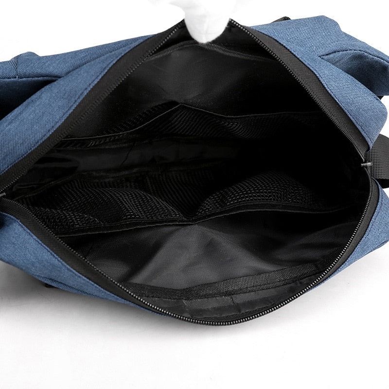 Waist Pack Bag