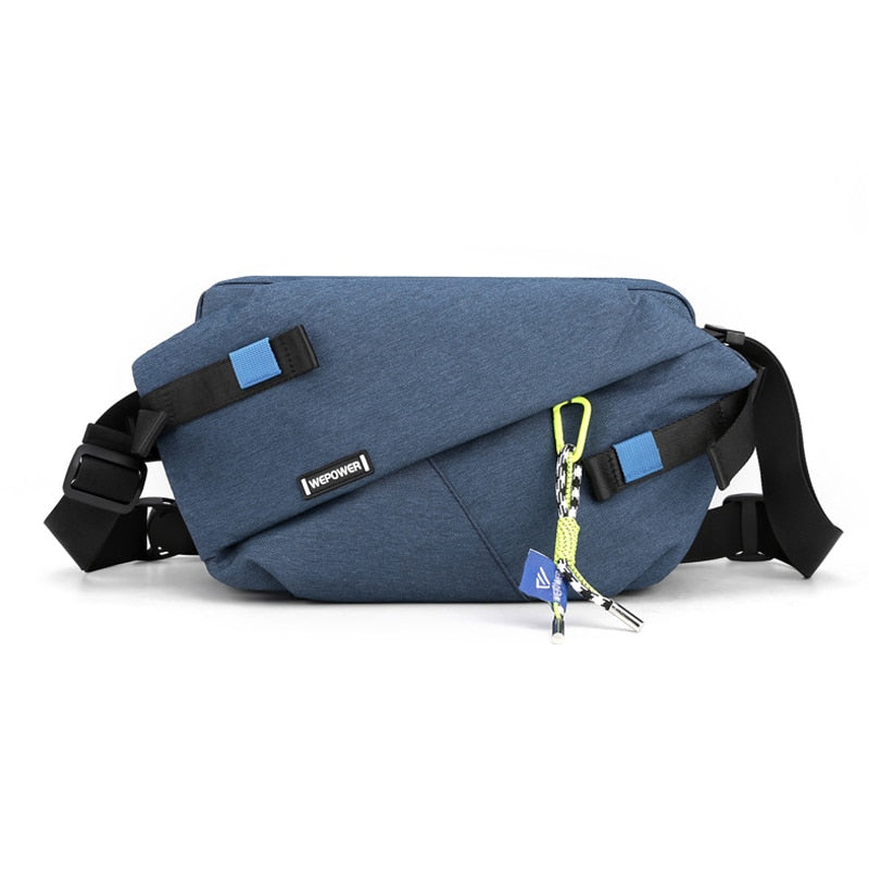 Waist Pack Bag
