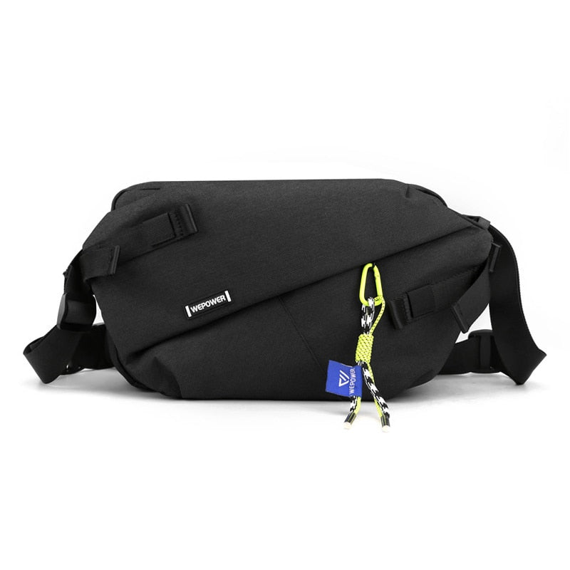Waist Pack Bag