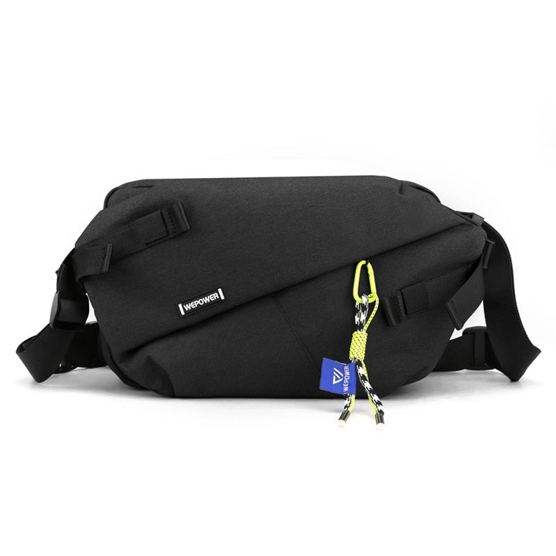 Waist Pack Bag
