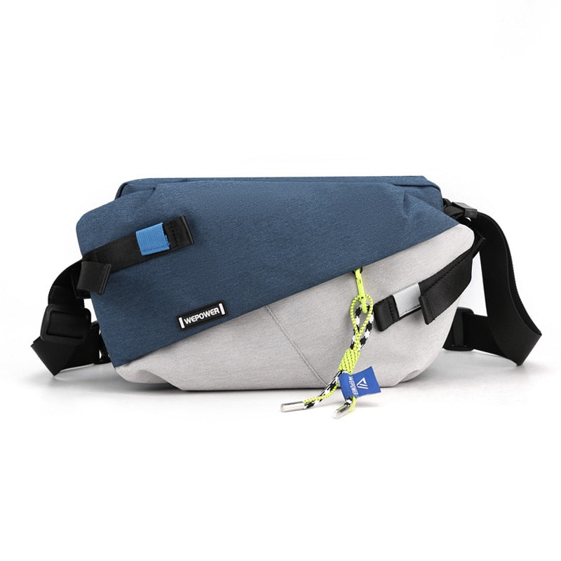 Waist Pack Bag
